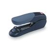 MAX Flat Clinch Standard Stapler - Desktop Stapler - 23 Sheets Capacity - 105 Staple Capacity - Black MAX Flat Clinch Standard Stapler - Desktop Stapler - 23 Sheets Capacity - 105 Staple Capacity - Black