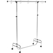Pacon Adjustable Pocket Chart Stand