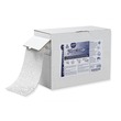Pacon Plaster Craft Strips - 6" x 132yd Pacon Plaster Craft Strips - 6" x 132yd