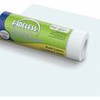 Pacon Fadeless Paper - 48" x 50ft - White Pacon Fadeless Paper - 48" x 50ft - White