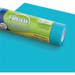 Pacon Fadeless Paper - 48" x 50ft - Azure Pacon Fadeless Paper - 48" x 50ft - Azure