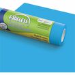 Pacon Fadeless Paper - 48" x 50ft - Brite Blue Pacon Fadeless Paper - 48" x 50ft - Brite Blue