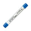 Paper Mate Tuff Stuff Eraser Refill - Lead Pencil Eraser - 5 / Pack - White Paper Mate Tuff Stuff Eraser Refill - Lead Pencil Eraser - 5 / Pack - White