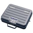 Pelouze P100S Heavy-duty Utility Postal Scale - Steel - Gray Pelouze P100S Heavy-duty Utility Postal Scale - Steel - Gray