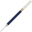 Pentel Energel Retractable 0.7mm Liquid Pen Refill - 0.7mm - Blue For Pentel Ballpoint Pen 1 Each Pentel Energel Retractable 0.7mm Liquid Pen Refill - 0.7mm - Blue For Pentel Ballpoint Pen 1 Each