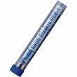 Pentel Quicker Clicker/Econo Sharp Eraser Refill - Lead Pencil Eraser - 5 / Pack - White Pentel Quicker Clicker/Econo Sharp Eraser Refill - Lead Pencil Eraser - 5 / Pack - White