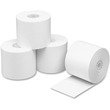 PM Perfection Calculator & ATM Paper Roll - 2.25" x 150' - 100 / Carton PM Perfection Calculator & ATM Paper Roll - 2.25" x 150' - 100 / Carton