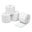 PM Perfection Calculator/Receipt Roll - 2.25" x 1800" - 12 / Pack - White PM Perfection Calculator/Receipt Roll - 2.25" x 1800" - 12 / Pack - White