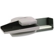 Martin Yale 1632 Electric Letter Opener - Electric - 7000 Envelopes Per Hour - Gray Martin Yale 1632 Electric Letter Opener - Electric - 7000 Envelopes Per Hour - Gray