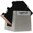 Martin Yale Tabletop Paper Jogger Martin Yale Tabletop Paper Jogger