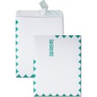 Quality Park Redi-Strip Envelope - 10" x 13" - 28lb - Self-sealing - 100 / Box - White Quality Park Redi-Strip Envelope - 10" x 13" - 28lb - Self-sealing - 100 / Box - White