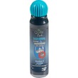 Quality Park Envelope Moistener w/Adhesive - Acid-free, Non-toxic