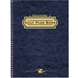 Roaring Spring Roaring Spring Teacher's Daily Planners - Daily - 8.5" x 11" - Assorted Roaring Spring Roaring Spring Teacher's Daily Planners - Daily - 8.5" x 11" - Assorted