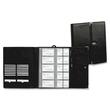 Rolodex Business Card Book - 240 Capacity Rolodex Business Card Book - 240 Capacity
