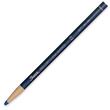 Sanford Peel-Off China Paper Marker - Lead Color: Blue - Barrel Color: Blue - 12 / Dozen Sanford Peel-Off China Paper Marker - Lead Color: Blue - Barrel Color: Blue - 12 / Dozen