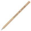 Sanford Prismacolor Blender Pencil - 12 / Box Sanford Prismacolor Blender Pencil - 12 / Box