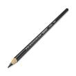 Sanford Design Sketching Pencil - Lead Color: Ebony - Barrel Color: Ebony - 1 Dozen Sanford Design Sketching Pencil - Lead Color: Ebony - Barrel Color: Ebony - 1 Dozen