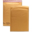 Sealed Air Jiffy Jiffylite 10187 Cellular Cushioned Mailer - #2 (8.5" x 12") - Peel and Seal - Kraft - 25 / Carton - Satin Gold Sealed Air Jiffy Jiffylite 10187 Cellular Cushioned Mailer - #2 (8.5" x 12") - Peel and Seal - Kraft - 25 / Carton - Satin Gold