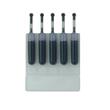 Xstamper Refill Ink - Black Ink Xstamper Refill Ink - Black Ink