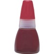 Xstamper Refill Ink - Red Ink Xstamper Refill Ink - Red Ink