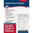 Socrates General Power of Attorney Forms - 1 - PC Socrates General Power of Attorney Forms - 1 - PC