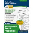 Socrates Monthly Rental Agreement - 1 - PC - English, Spanish Socrates Monthly Rental Agreement - 1 - PC - English, Spanish