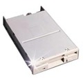 Teac America, Inc - FD235HFC291 - Teac FD235HFCxxx Floppy Drive