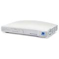 3Com 3C16700A OfficeConnect 8 Port Ethernet Hub