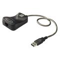 Belkin International, Inc - F5D5050 - Belkin Network Adapter