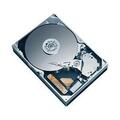 Western Digital Corporation - WD1600BB - Western Digital Caviar ATA Hard Drive