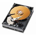 Western Digital Corporation - WD1200BB - Western Digital Caviar High-Performance Hard Drive