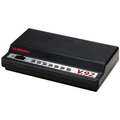 U.S. Robotics. - USR5686E - U.S. Robotics 5686E 56K Faxmodem