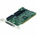 Adaptec 29160 SCSI Controller Card