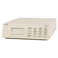 Adtran - 4202086L2 - Adtran ISU 512 ISDN Inverse Multiplexer