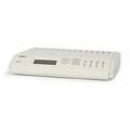 Adtran - 4200410L1 - Adtran ESU LT DSU/CSU