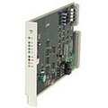 Adtran - 1202077L1 - Adtran TSU V35 RM T1/Fractional T1