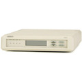 Adtran - 1200060L2 - Adtran TSU T1/Fractional T1 CSU/DSU