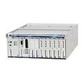 Adtran - 4200373L2#AC - Adtran - AC Chassis (BCU L2)