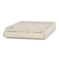 Adtran - 1200062L1 - Adtran DSU 56/64 DDS CSU/DSU