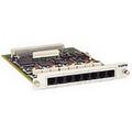Adtran - 1200310L1 - Adtran Atlas 1200310L1 Expansion Module