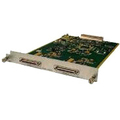Adtran - 4200773L2 - Adtran ATLAS 800 Dual EIA-530 Video Module