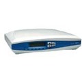Adtran - 1202295L1 - Adtran TSU ACE T1/Fractional T1 CSU/DSU