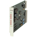Adtran - 1202066L1 - Adtran T1 ESF CSU T1/Fractional T1