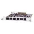 Adtran - 1200185L3 - Adtran Atlas 800 Series T1/PRI Module