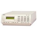 Adtran - 1202129L2 - Adtran TSU 120 T1/Fractional T1 DSU