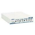 Adtran - 4200664L1 - Adtran OCU 45 Media Converter