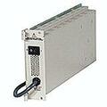 Adtran - 1200216L1 - Adtran 60W AC Power Supply