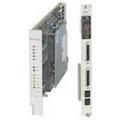 Adtran - 1200067L1 - Adtran DSU III AR w/ISDN DBU CSU/DSU