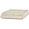 Adtran - 1200078L1 - Adtran DSU 5600 DDS CSU/DSU