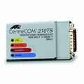 Allied Telesis, Inc - AT-210TS-05D - Allied Telesis AT-210TS 10Mbps Ethernet Micro Transceiver
